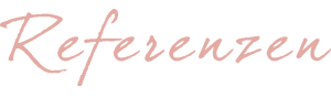 Referenzen